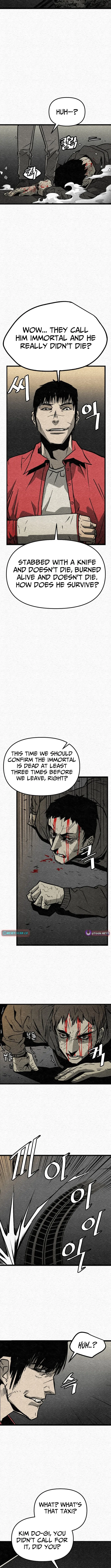 red cage: Recall Chapter 1 page 20 - 