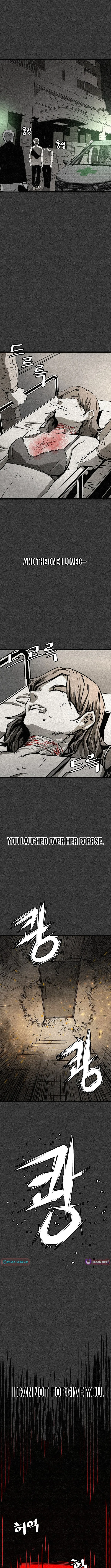 red cage: Recall Chapter 1 page 3 - 