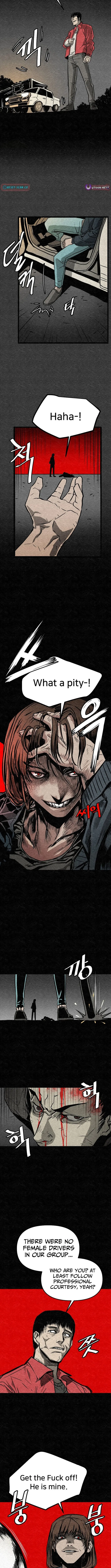 red cage: Recall Chapter 1 page 21 - 