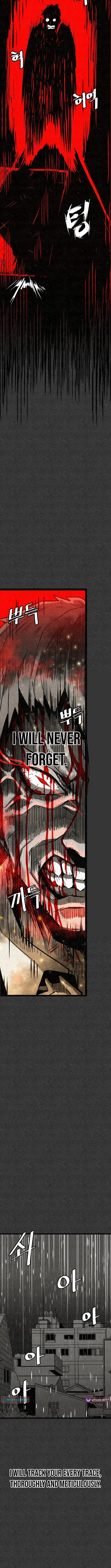 red cage: Recall Chapter 1 page 4 - 