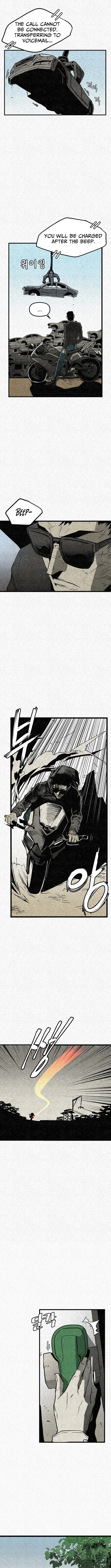 red cage: Recall Chapter 1 page 6 - 