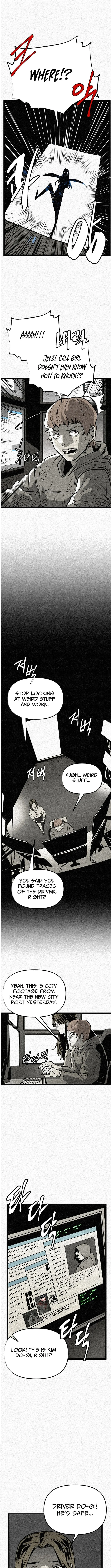 red cage: Recall Chapter 1 page 8 - 
