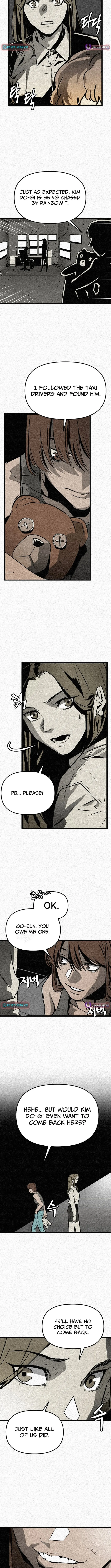 red cage: Recall Chapter 1 page 9 - 