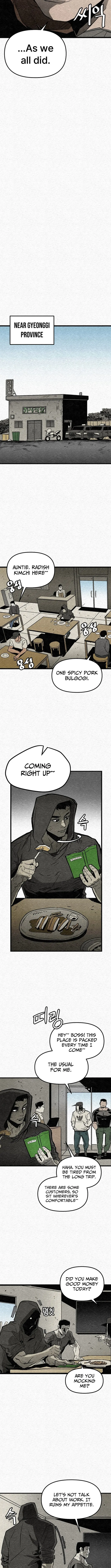 red cage: Recall Chapter 1 page 10 - 