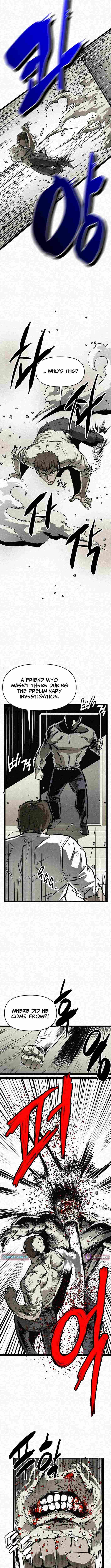 red cage: Recall Chapter 10 page 11 - 