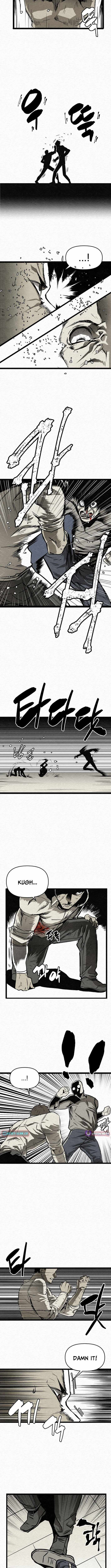red cage: Recall Chapter 10 page 12 - 