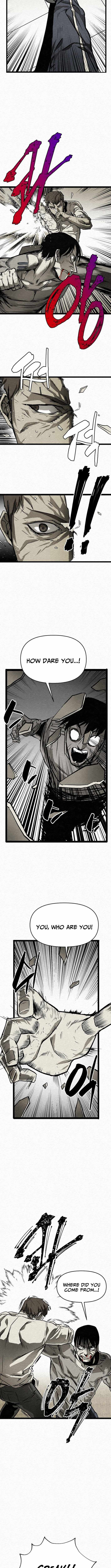 red cage: Recall Chapter 10 page 13 - 
