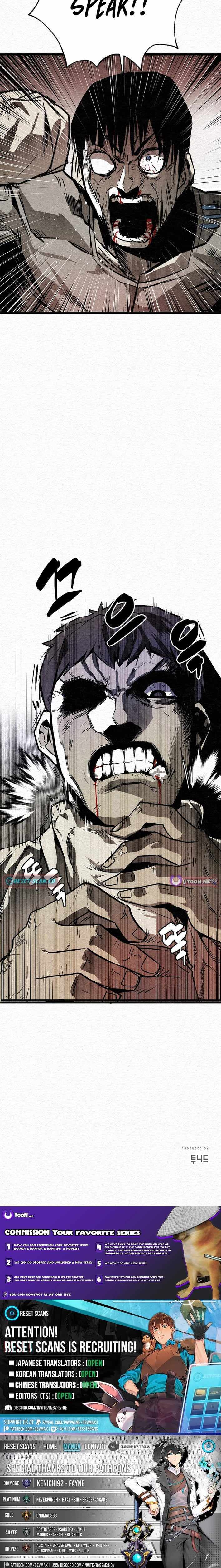 red cage: Recall Chapter 10 page 14 - 