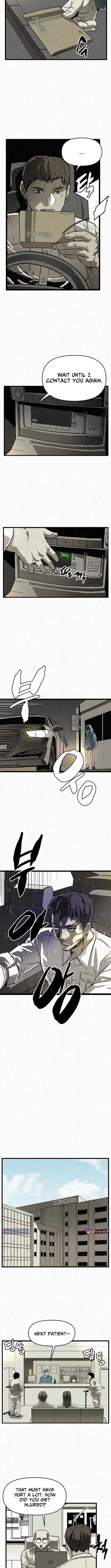 red cage: Recall Chapter 10 page 4 - 