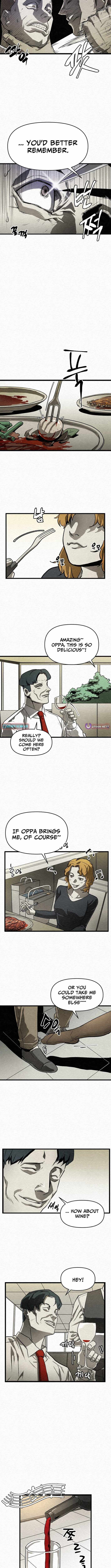 red cage: Recall Chapter 10 page 6 - 
