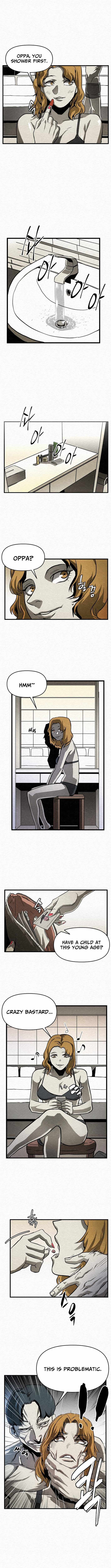 red cage: Recall Chapter 10 page 8 - 