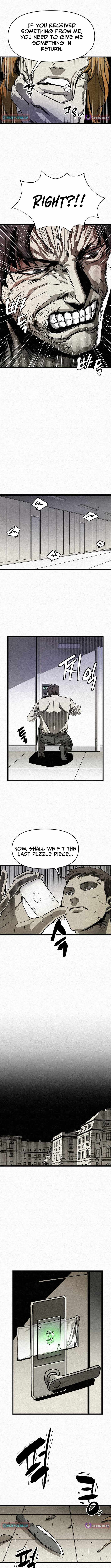 red cage: Recall Chapter 10 page 9 - 