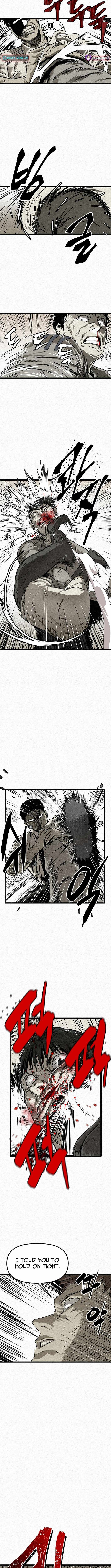 red cage: Recall Chapter 11 page 2 - 