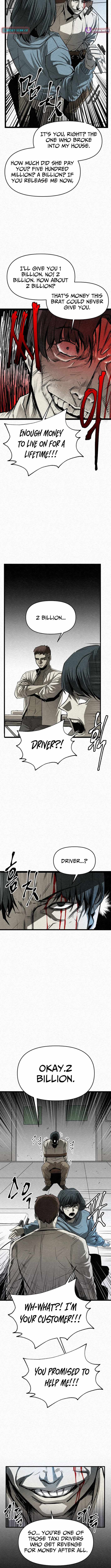 red cage: Recall Chapter 11 page 11 - 