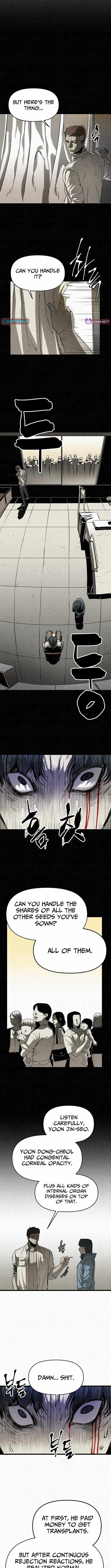 red cage: Recall Chapter 11 page 12 - 