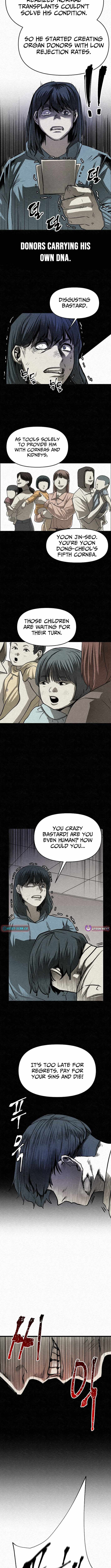 red cage: Recall Chapter 11 page 13 - 