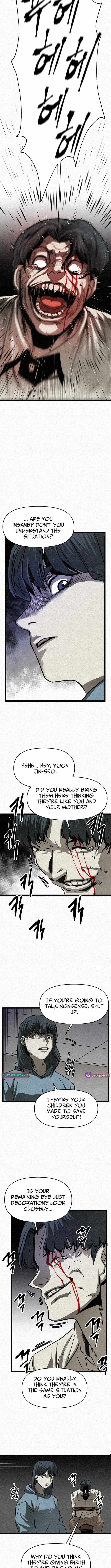 red cage: Recall Chapter 11 page 14 - 