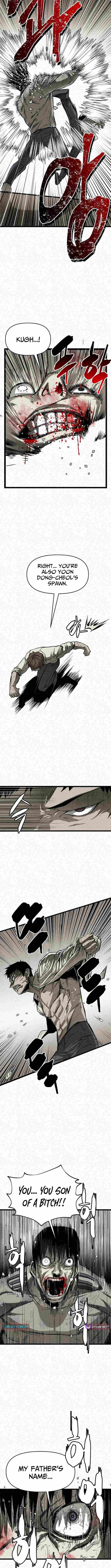 red cage: Recall Chapter 11 page 3 - 