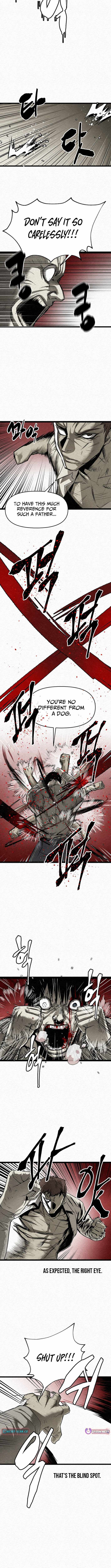 red cage: Recall Chapter 11 page 4 - 