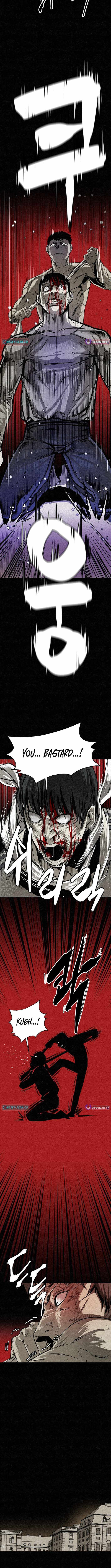 red cage: Recall Chapter 11 page 6 - 