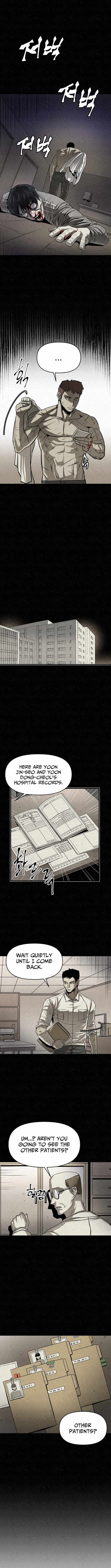 red cage: Recall Chapter 11 page 7 - 