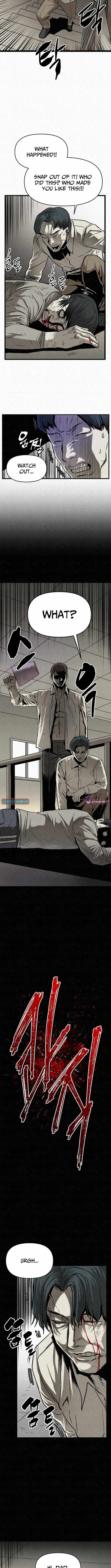 red cage: Recall Chapter 11 page 9 - 