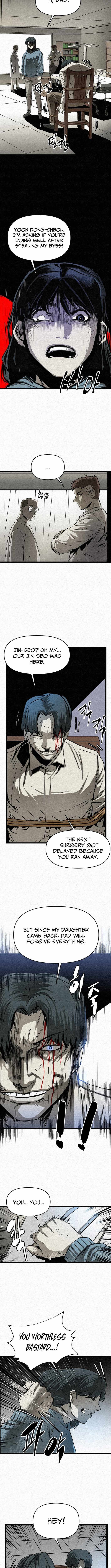 red cage: Recall Chapter 11 page 10 - 