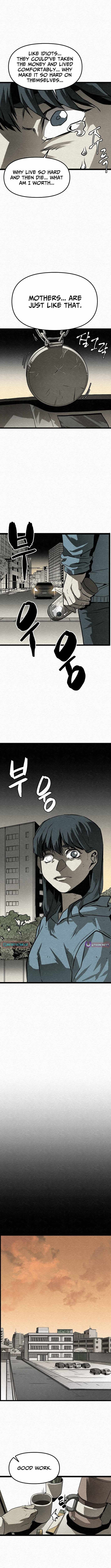 red cage: Recall Chapter 12 page 11 - 