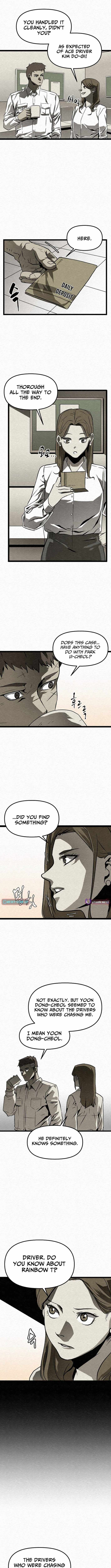 red cage: Recall Chapter 12 page 12 - 
