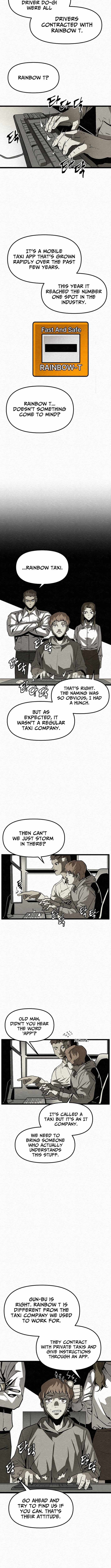 red cage: Recall Chapter 12 page 13 - 