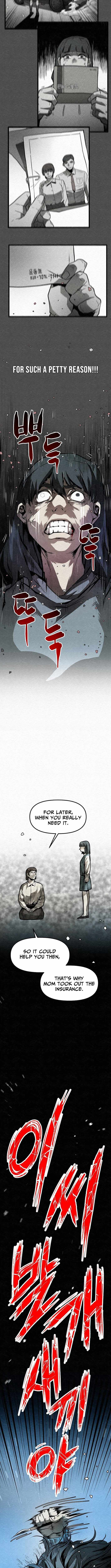 red cage: Recall Chapter 12 page 3 - 