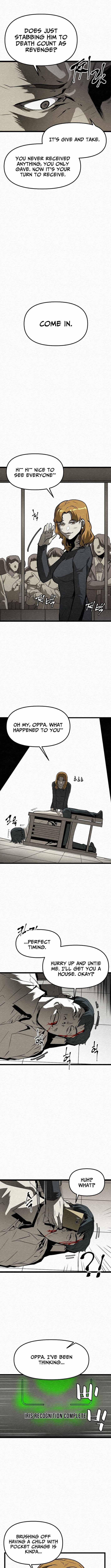 red cage: Recall Chapter 12 page 5 - 