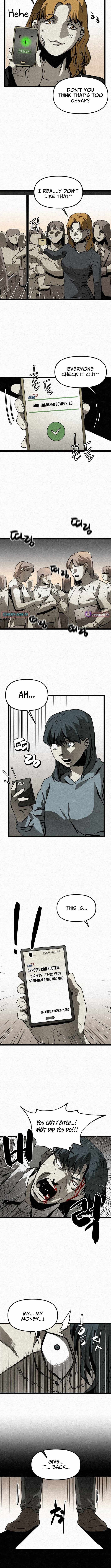red cage: Recall Chapter 12 page 6 - 