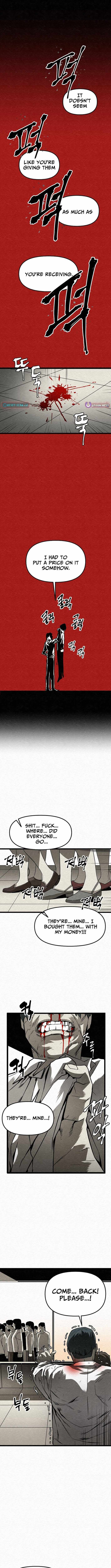 red cage: Recall Chapter 12 page 7 - 