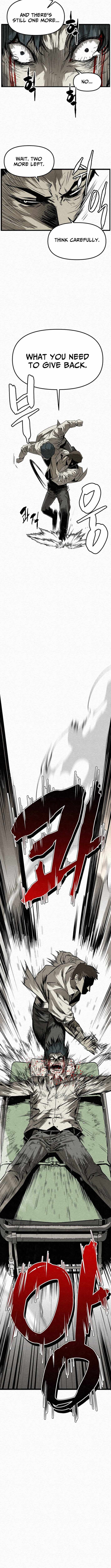 red cage: Recall Chapter 12 page 8 - 
