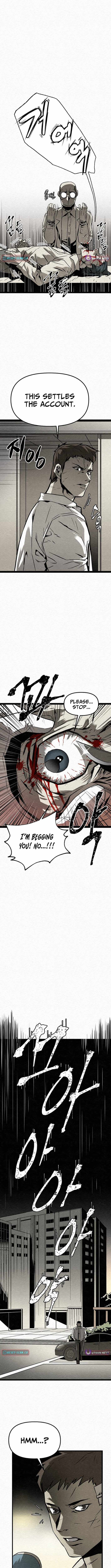 red cage: Recall Chapter 12 page 9 - 