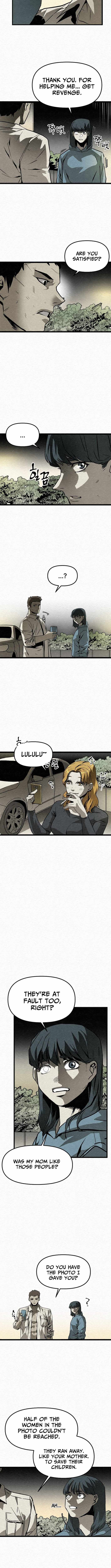 red cage: Recall Chapter 12 page 10 - 