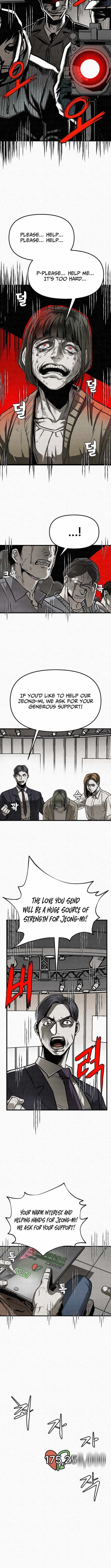 red cage: Recall Chapter 13 page 2 - 