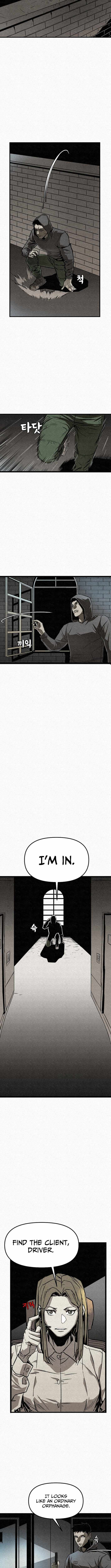 red cage: Recall Chapter 13 page 15 - 