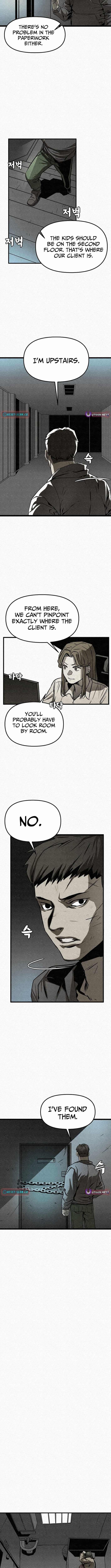 red cage: Recall Chapter 13 page 16 - 