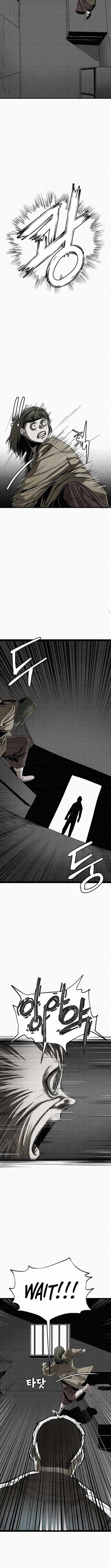 red cage: Recall Chapter 13 page 17 - 