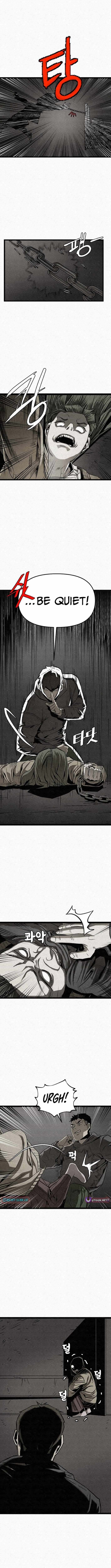 red cage: Recall Chapter 13 page 18 - 