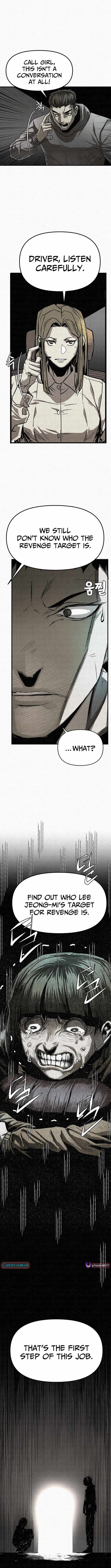 red cage: Recall Chapter 13 page 19 - 