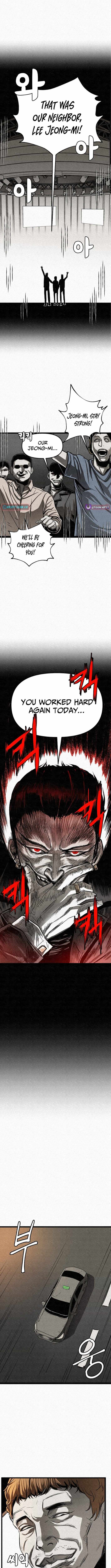 red cage: Recall Chapter 13 page 3 - 