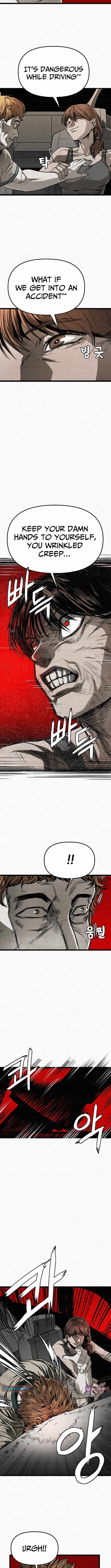 red cage: Recall Chapter 13 page 5 - 