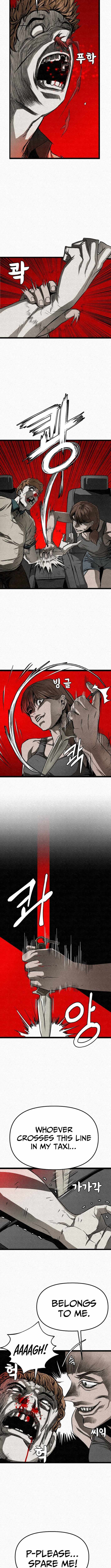 red cage: Recall Chapter 13 page 6 - 