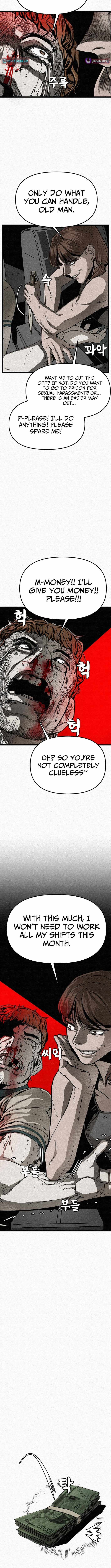 red cage: Recall Chapter 13 page 7 - 