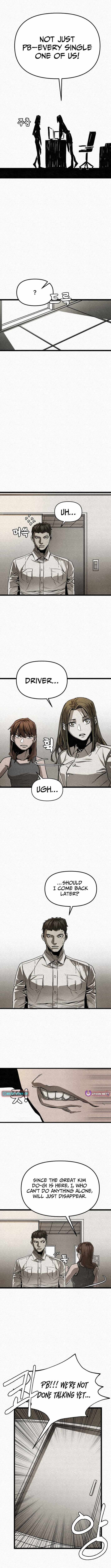 red cage: Recall Chapter 13 page 9 - 