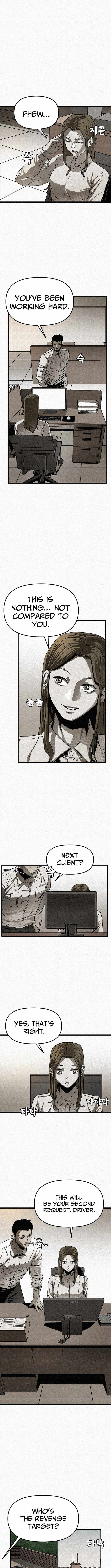 red cage: Recall Chapter 13 page 10 - 