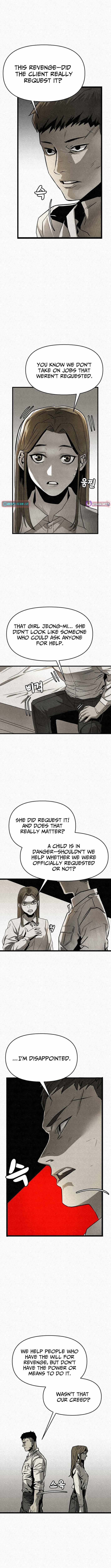 red cage: Recall Chapter 14 page 2 - 